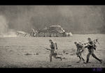 compressed_borodino_2012_bw_zDSC_3077.jpg