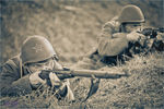 compressed_borodino_2012_bw_zDSC_3613-2.jpg