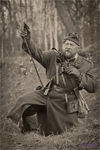 compressed_borodino_2012_bw_zDSC_3584.jpg