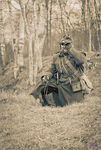 compressed_borodino_2012_bw_zDSC_3570.jpg