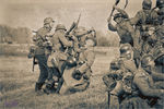 compressed_borodino_2012_bw_zDSC_3537-2.jpg