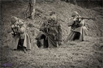 compressed_borodino_2012_bw_zDSC_3602-2.jpg