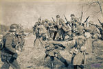 compressed_borodino_2012_bw_zDSC_3505.jpg