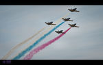 compressed_borodino_2012_zDSC_3415-2.jpg