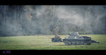 compressed_borodino_2012_zDSC_3013-2.jpg