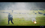 compressed_borodino_2012_zDSC_2873.jpg