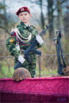 compressed_borodino_2012_zDSC_2711.jpg