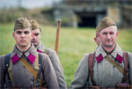 compressed_borodino_2012_zDSC_2734.jpg