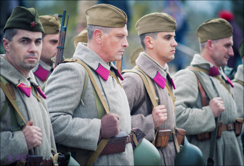 compressed_borodino_2012_zDSC_2697-2.jpg