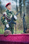 compressed_borodino_2012_zDSC_2704.jpg