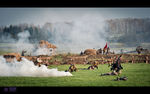 compressed_borodino_2012_zDSC_3213-2.jpg