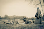 compressed_borodino_2012_zDSC_3523.jpg