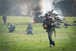 compressed_borodino_2012_zDSC_2863-2.jpg