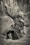 compressed_borodino_2012_zDSC_3583.jpg