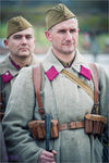 compressed_borodino_2012_zDSC_2669-2.jpg