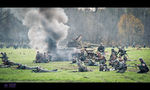 compressed_borodino_2012_zDSC_2834-2.jpg