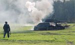 compressed_borodino_2012_zDSC_3187.jpg