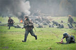 compressed_borodino_2012_zDSC_2850-2.jpg