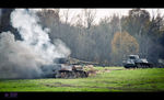 compressed_borodino_2012_zDSC_3004-2.jpg