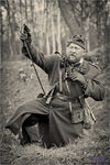 compressed_borodino_2012_zDSC_3585.jpg