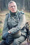 compressed_borodino_2012_zDSC_3403.jpg