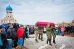 compressed_borodino_2012_zDSC_2799.jpg