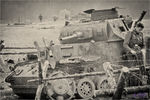 compressed_borodino_2012_zDSC_3406.jpg