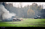 compressed_borodino_2012_zDSC_3003-2.jpg