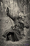 compressed_borodino_2012_zDSC_3584.jpg