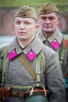 compressed_borodino_2012_zDSC_2670-2.jpg