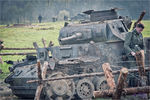 compressed_borodino_2012_zDSC_3407.jpg