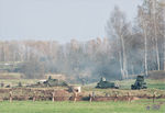 compressed_borodino_2012_zDSC_3148.jpg