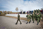 compressed_borodino_2012_zDSC_2813-2.jpg