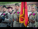 compressed_borodino_2012_zDSC_2662.jpg