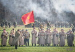 compressed_borodino_2012_zDSC_3323.jpg