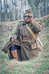 compressed_borodino_2012_zDSC_3576-2.jpg