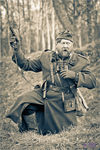 compressed_borodino_2012_zDSC_3587.jpg