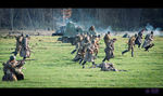 compressed_borodino_2012_zDSC_3253.jpg