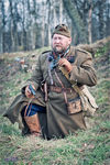 compressed_borodino_2012_zDSC_3581-2.jpg