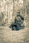 compressed_borodino_2012_zDSC_3570.jpg