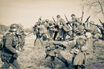 compressed_borodino_2012_zDSC_3505.jpg