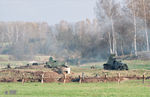 compressed_borodino_2012_zDSC_3145-2.jpg