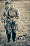 compressed_borodino_2012_zDSC_3394.jpg