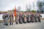 compressed_borodino_2012_zDSC_2653-2.jpg