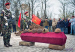 compressed_borodino_2012_zDSC_2760.jpg