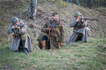 compressed_borodino_2012_zDSC_3601-2.jpg