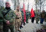 compressed_borodino_2012_zDSC_2789.jpg