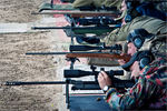 snipers_leto_2012_zDSC_9507.jpg