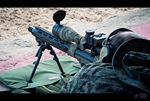 snipers_leto_2012_zDSC_9517.jpg