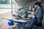 snipers_leto_2012_zDSC_9541.jpg